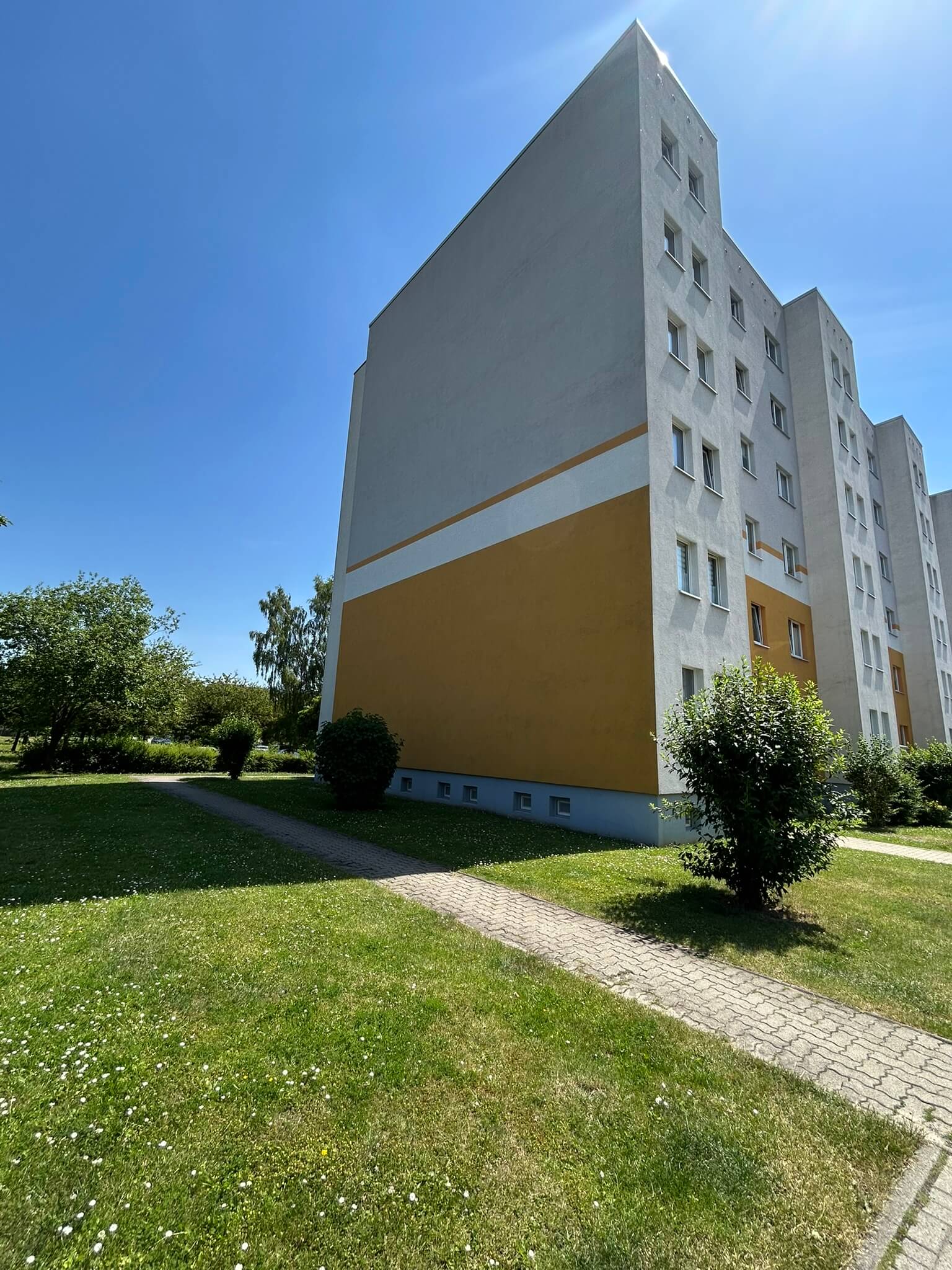 Objektbild groß