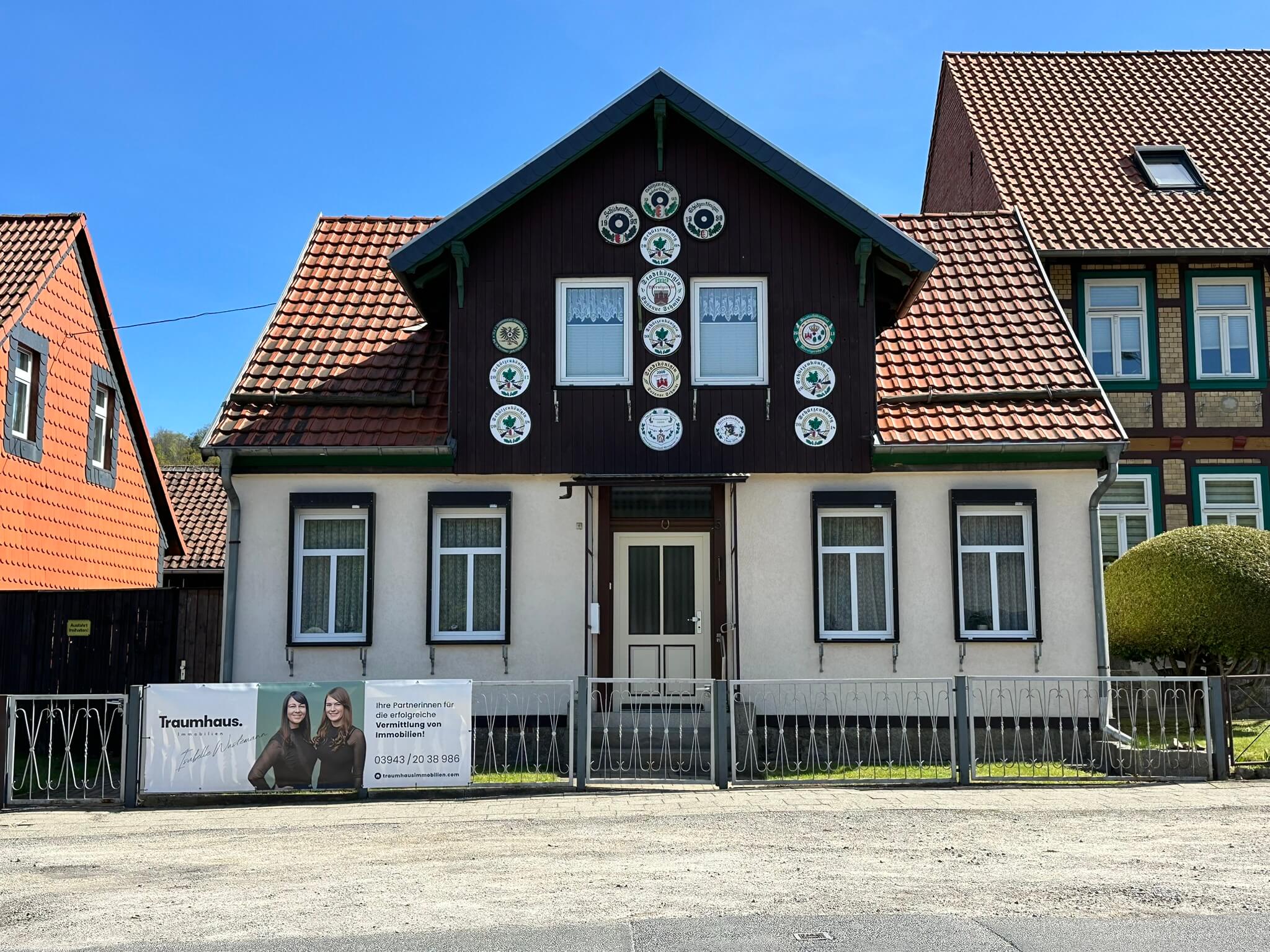Objektbild groß