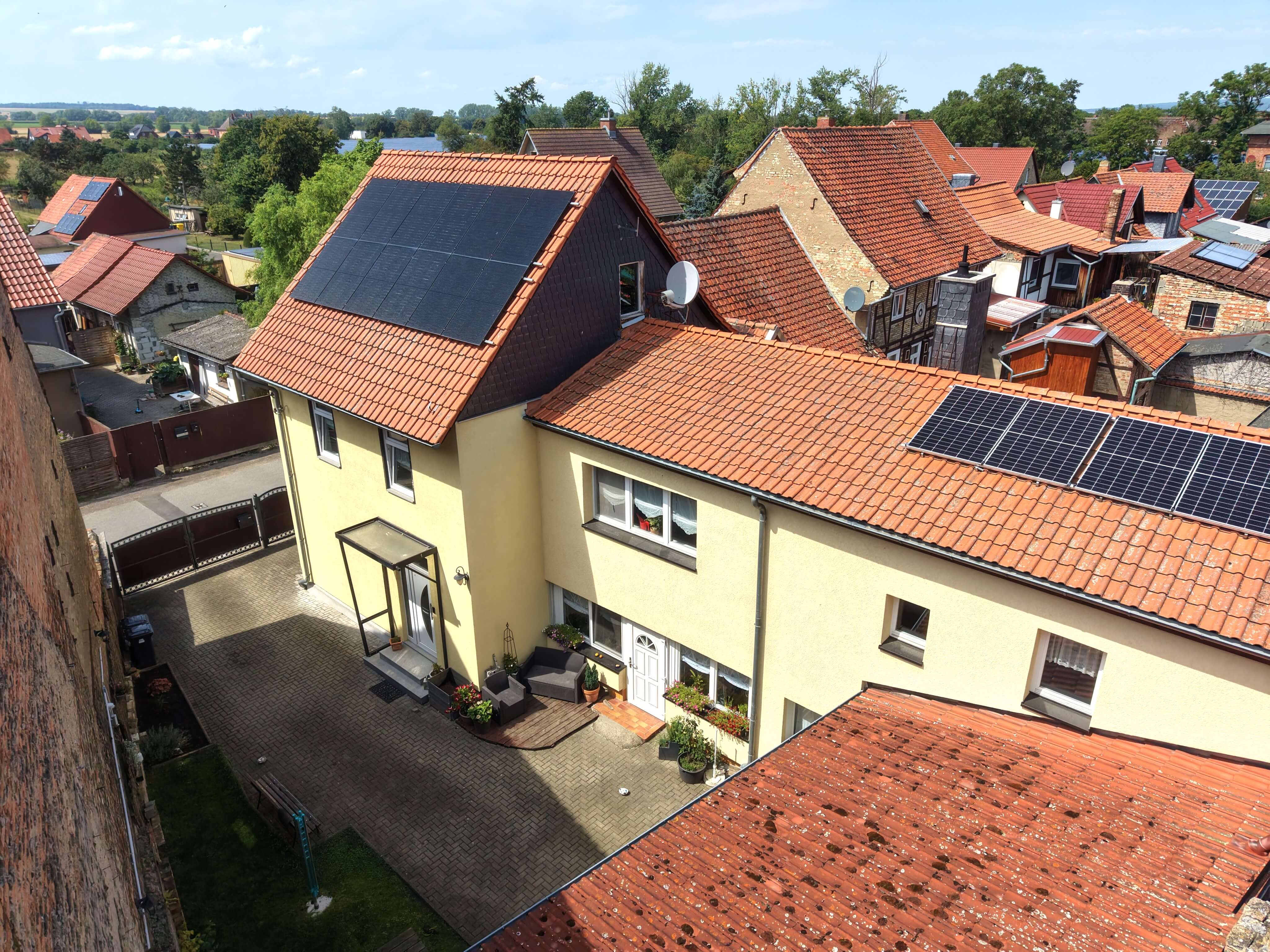 Objektbild groß