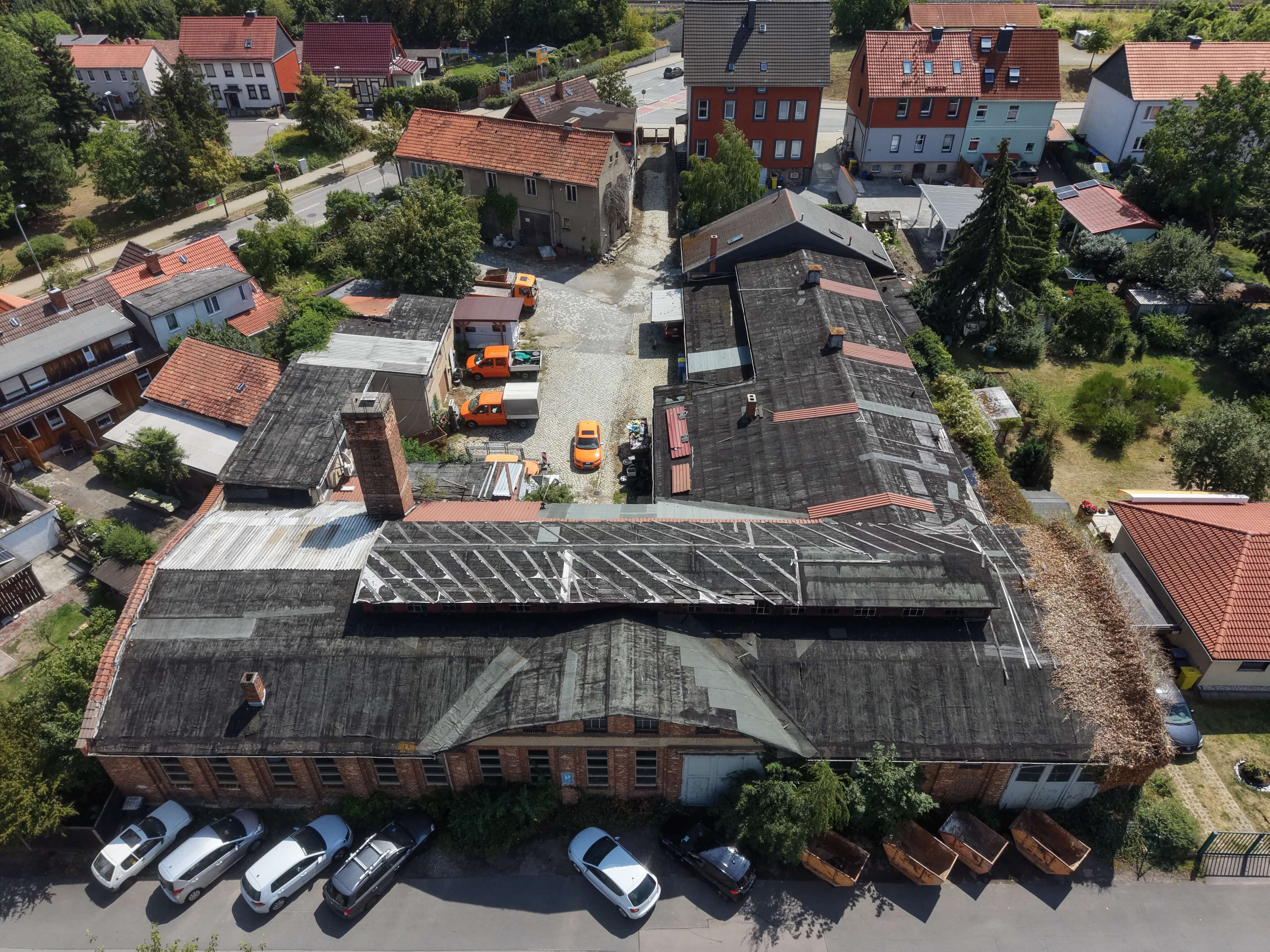 Objektbild groß