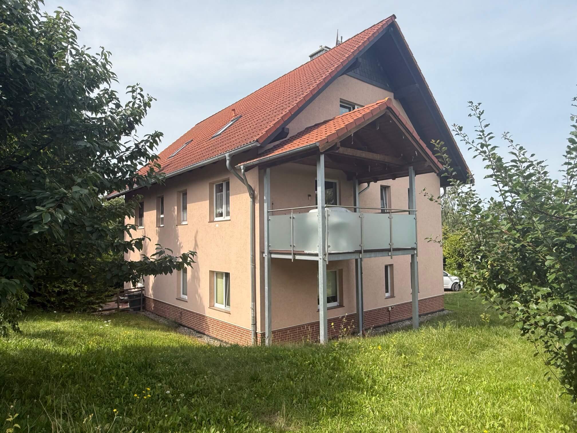 Objektbild