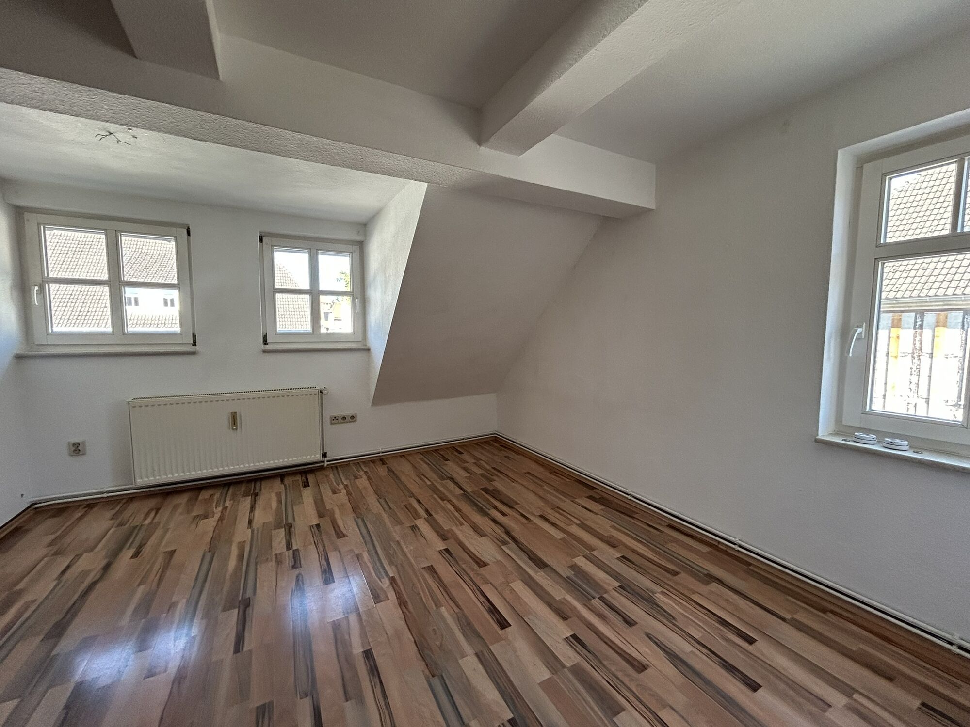 Objektbild groß