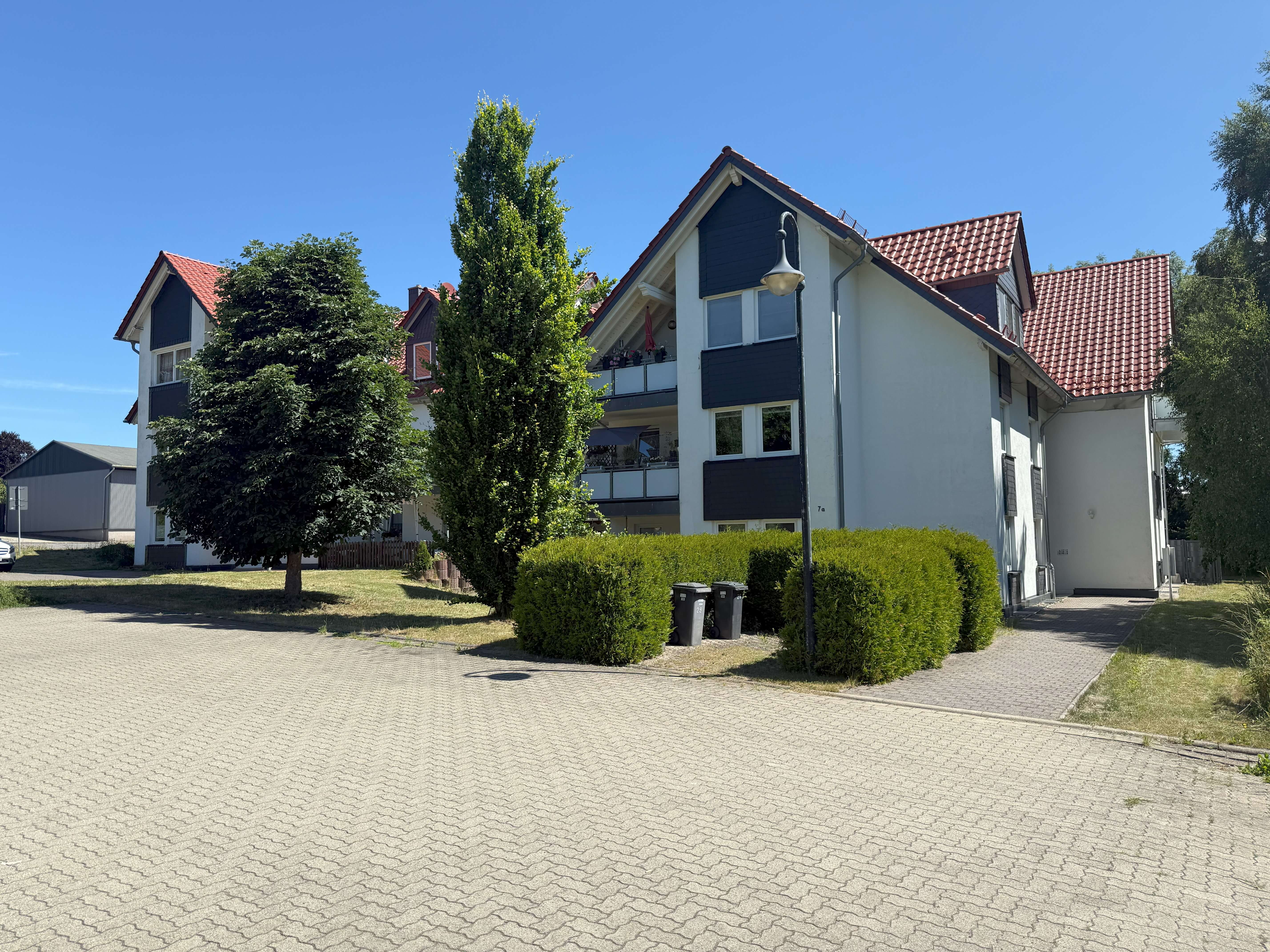 Objektbild groß