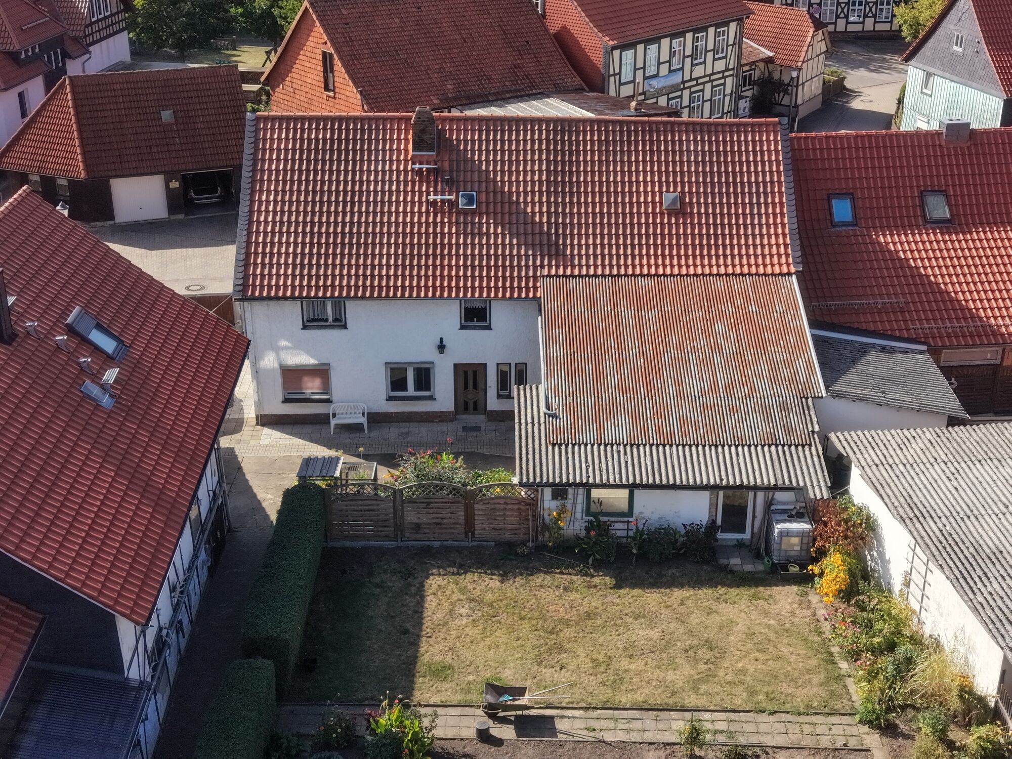 Objektbild groß