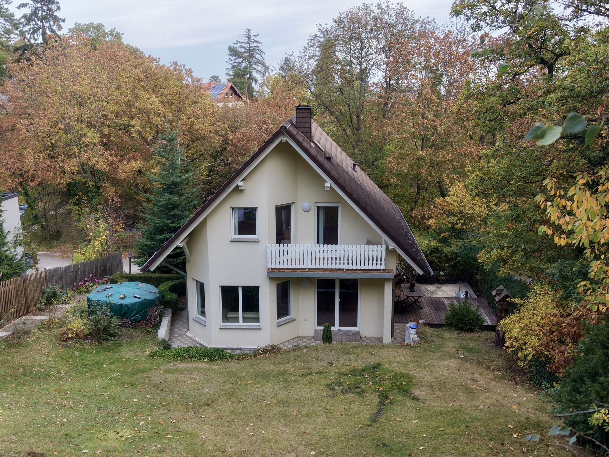 Objektbild groß