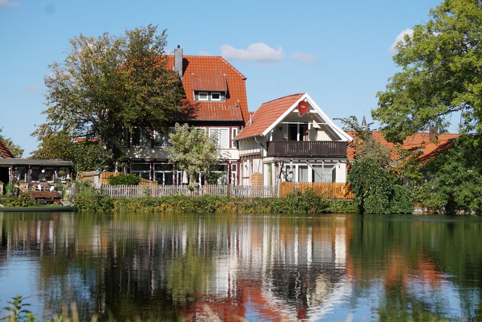 Objektbild groß