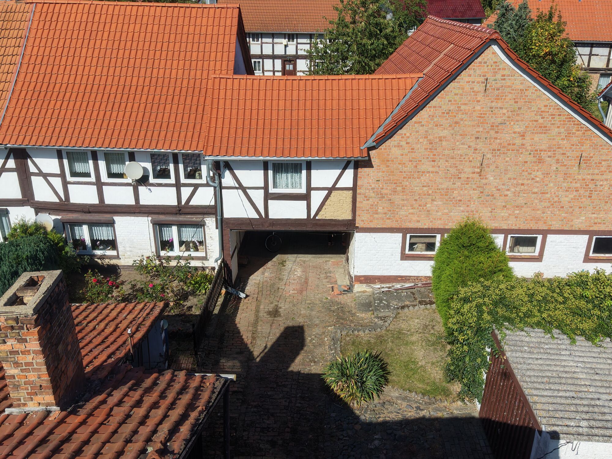 Objektbild groß